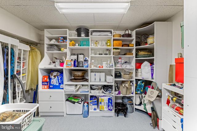 4 BRICKFORD LN, Baltimore, MD 21208