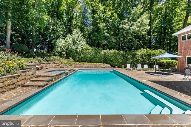 4 BRICKFORD LN, Baltimore, MD 21208