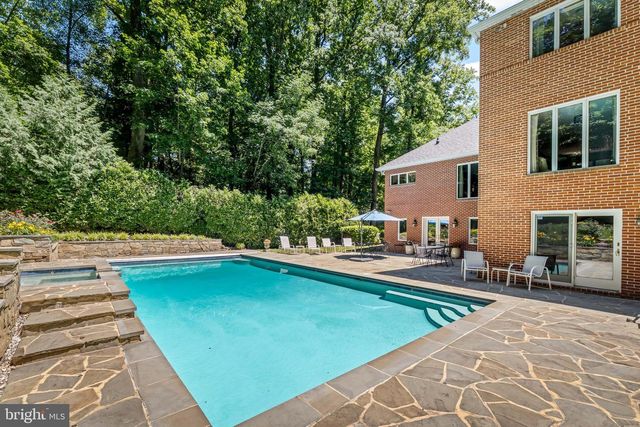 4 BRICKFORD LN, Baltimore, MD 21208