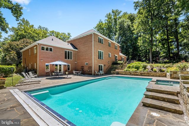 4 BRICKFORD LN, Baltimore, MD 21208