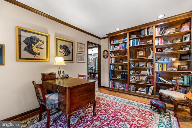 4 BRICKFORD LN, Baltimore, MD 21208
