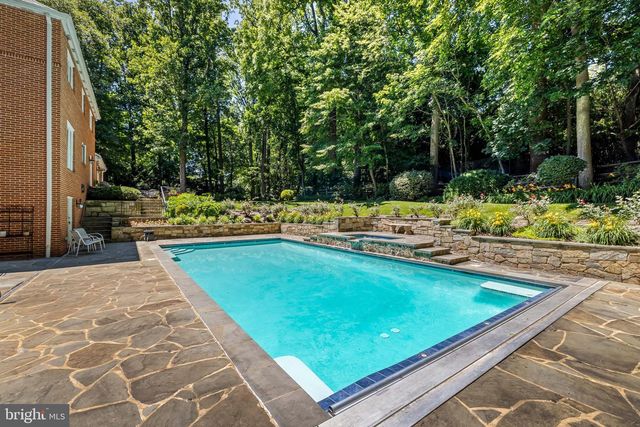 4 BRICKFORD LN, Baltimore, MD 21208
