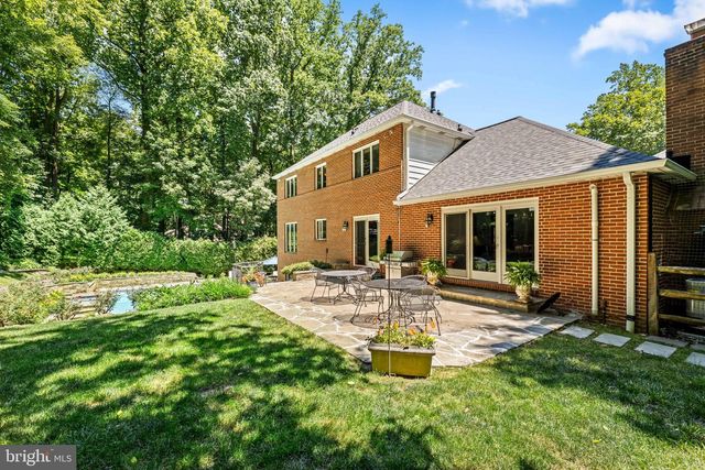 4 BRICKFORD LN, Baltimore, MD 21208