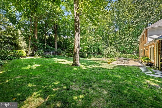 4 BRICKFORD LN, Baltimore, MD 21208