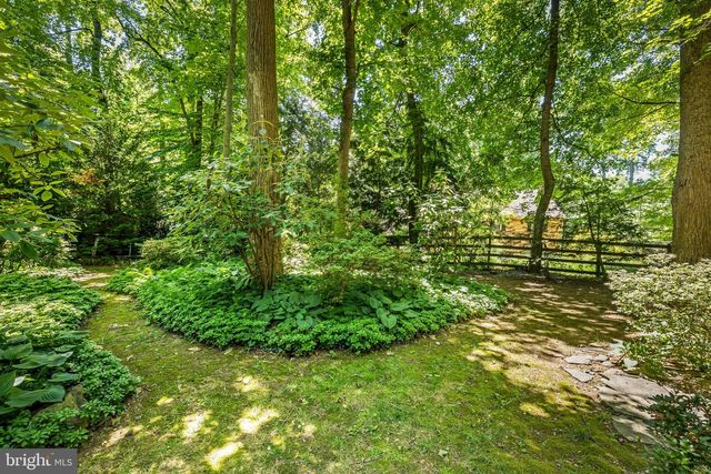 4 BRICKFORD LN, Baltimore, MD 21208