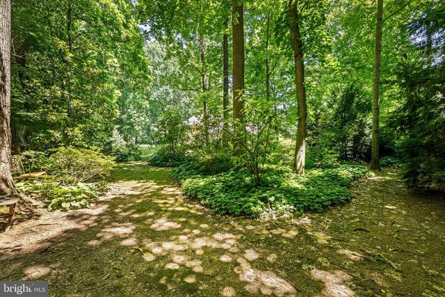 4 BRICKFORD LN, Baltimore, MD 21208