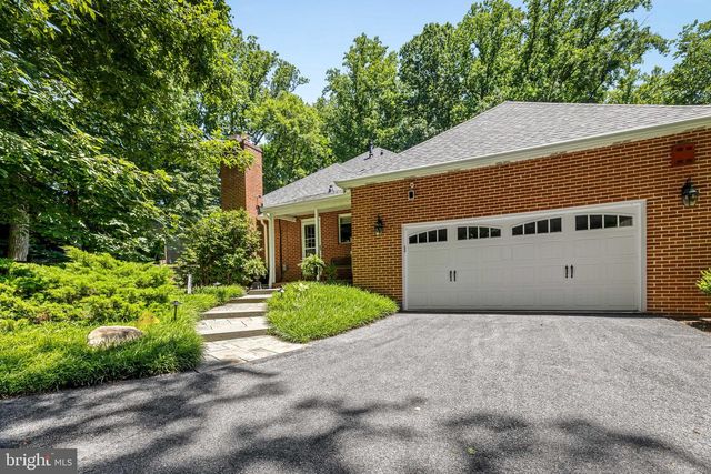 4 BRICKFORD LN, Baltimore, MD 21208