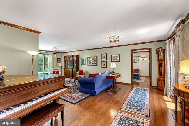 4 BRICKFORD LN, Baltimore, MD 21208