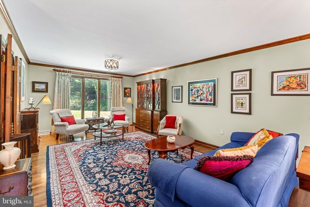 4 BRICKFORD LN, Baltimore, MD 21208