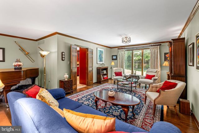 4 BRICKFORD LN, Baltimore, MD 21208