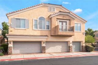 6080 Golden Corral Trail 103, Henderson, NV 89011