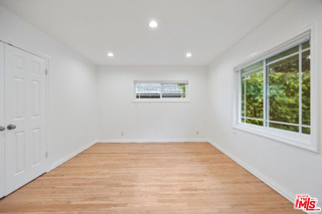1410 Jonesboro Drive, Los Angeles, CA 90049