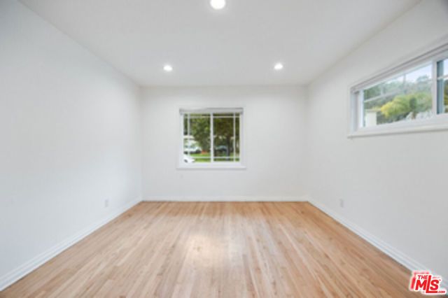 1410 Jonesboro Drive, Los Angeles, CA 90049