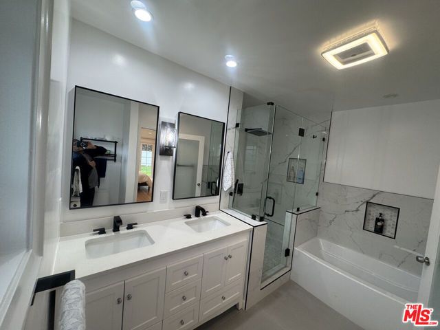 1410 Jonesboro Drive, Los Angeles, CA 90049