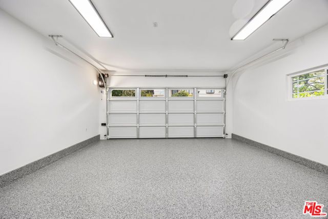 1410 Jonesboro Drive, Los Angeles, CA 90049