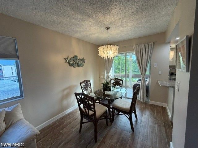 3655 Boca Ciega DR 314, Naples, FL 34112