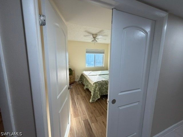 3655 Boca Ciega DR 314, Naples, FL 34112