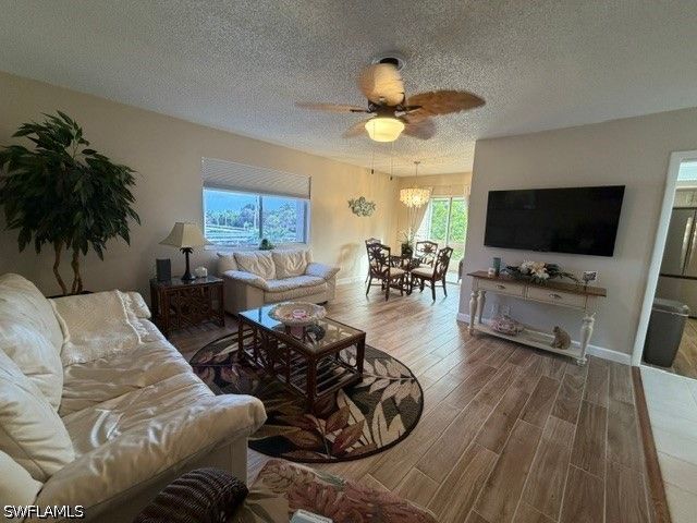 3655 Boca Ciega DR 314, Naples, FL 34112