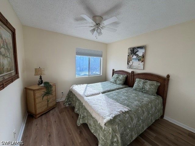 3655 Boca Ciega DR 314, Naples, FL 34112