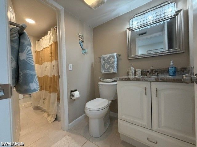 3655 Boca Ciega DR 314, Naples, FL 34112