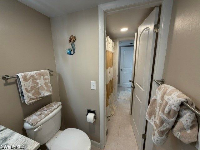 3655 Boca Ciega DR 314, Naples, FL 34112