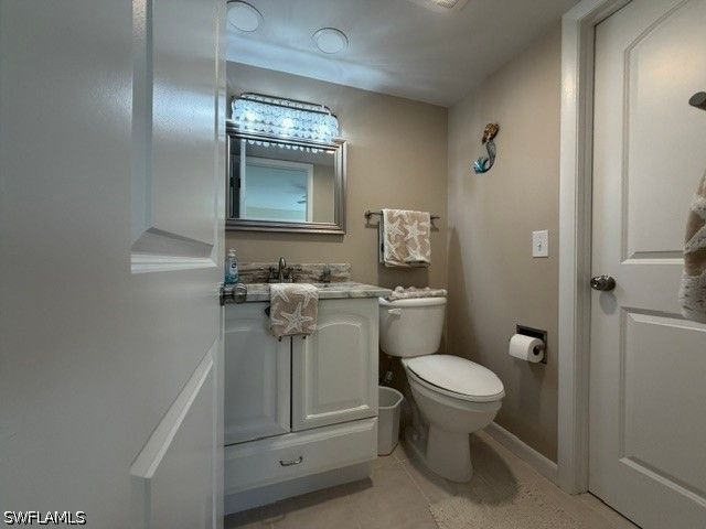 3655 Boca Ciega DR 314, Naples, FL 34112