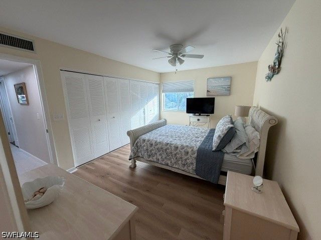 3655 Boca Ciega DR 314, Naples, FL 34112