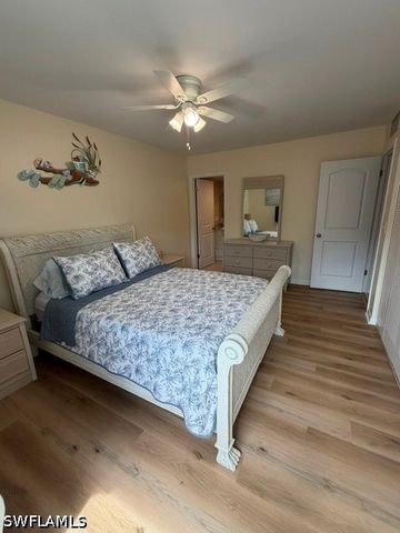 3655 Boca Ciega DR 314, Naples, FL 34112