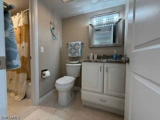 3655 Boca Ciega DR 314, Naples, FL 34112