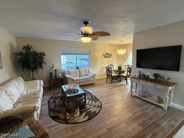 3655 Boca Ciega DR 314, Naples, FL 34112