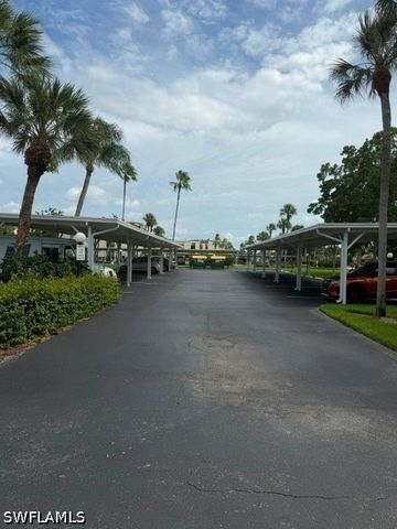 3655 Boca Ciega DR 314, Naples, FL 34112