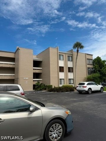 3655 Boca Ciega DR 314, Naples, FL 34112