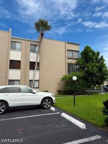 3655 Boca Ciega DR 314, Naples, FL 34112