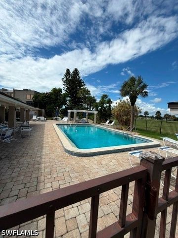 3655 Boca Ciega DR 314, Naples, FL 34112