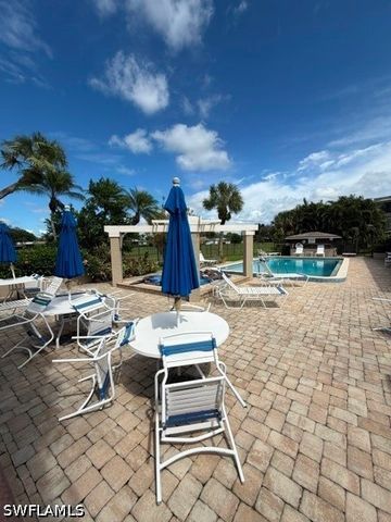 3655 Boca Ciega DR 314, Naples, FL 34112