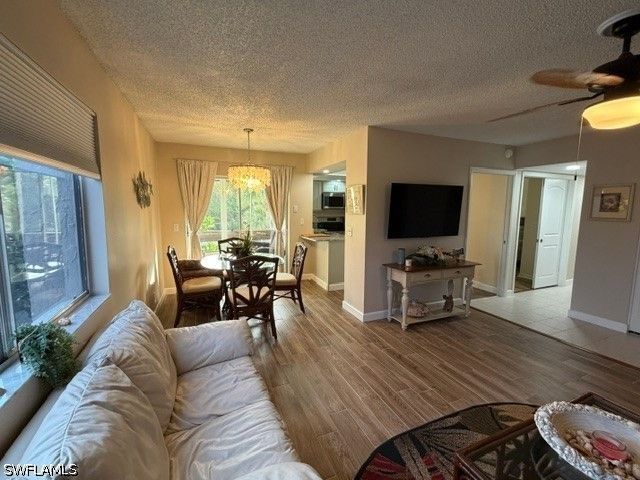 3655 Boca Ciega DR 314, Naples, FL 34112