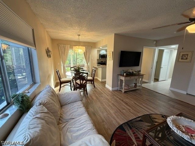 3655 Boca Ciega DR 314, Naples, FL 34112