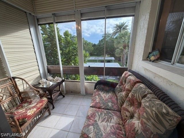 3655 Boca Ciega DR 314, Naples, FL 34112