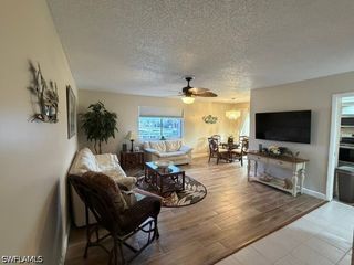3655 Boca Ciega DR 314, Naples, FL 34112