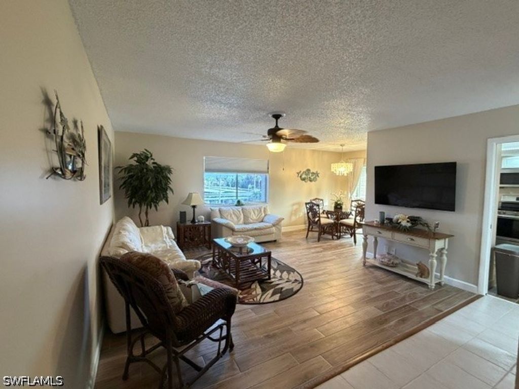 3655 Boca Ciega DR 314, Naples, FL 34112