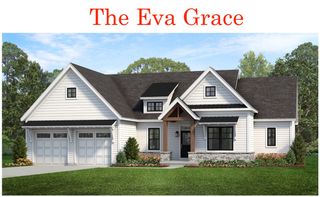 0 Brayva Woods, Perinton, NY 14450