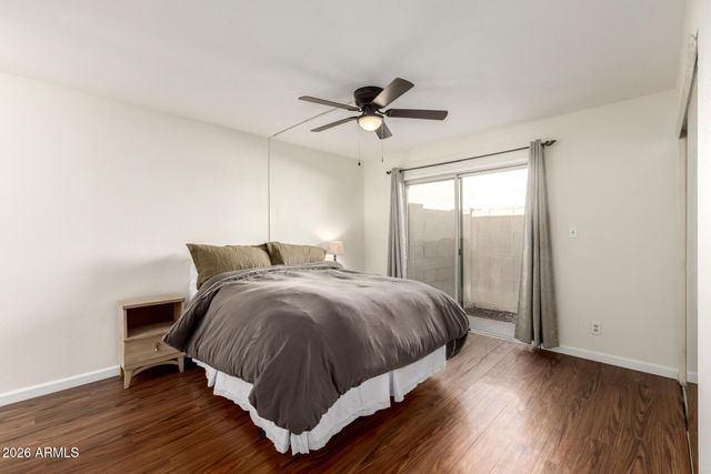 618 S ALLRED Drive, Tempe, AZ 85288