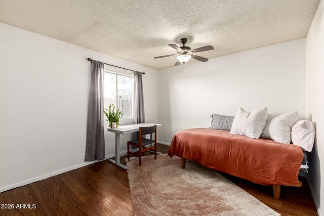 618 S ALLRED Drive, Tempe, AZ 85288