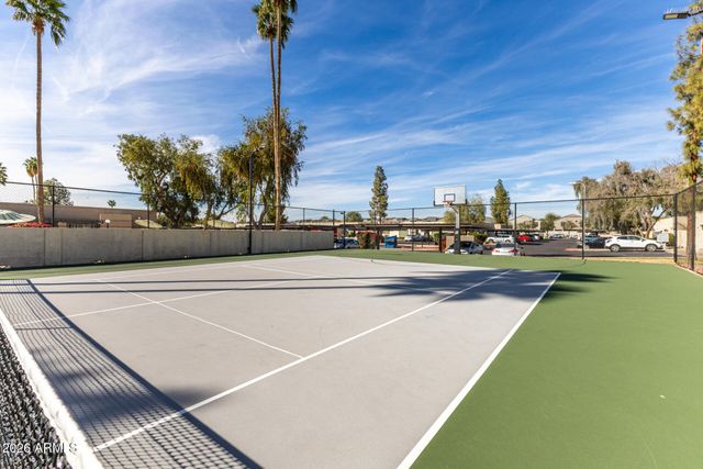 618 S ALLRED Drive, Tempe, AZ 85288