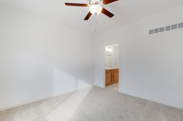 909 W 17th, Harper, KS 67058