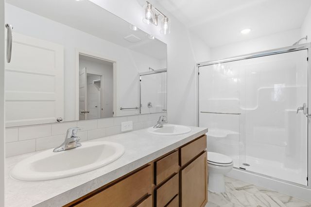 909 W 17th, Harper, KS 67058