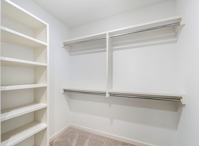 909 W 17th, Harper, KS 67058