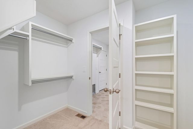 909 W 17th, Harper, KS 67058