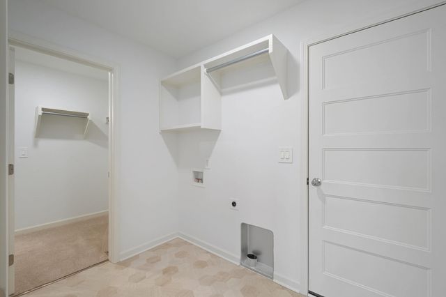 909 W 17th, Harper, KS 67058