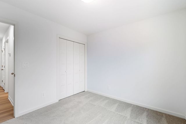 909 W 17th, Harper, KS 67058